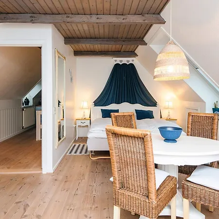 5 Star In Hébergement de vacances